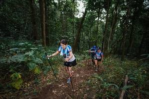 BIB: 
                            <button type="button" onclick="openModal(22555401)" class="btn btn-primary btn-sm float-right btn-popup" data-toggle="modal" data-target=".modal-high-quality">
                        <i class="fas fa-shopping-cart"></i> Add to Cart
                    </button>
                                            <button type="button" onclick="isThisMe(22555401, true)" class="btn btn-success btn-sm float-right btn-popup btn-isme hidden" data-toggle="tooltip" data-placement="bottom" title="นี่คือรูปของคุณใช่ไหม คลิกที่นี่เพื่อเอาเข้าอัลบั้ม">
                        <i class="fas fa-plus"></i> Add to album
                    </button>
                    <button type="button" onclick="isThisMe(22555401, false)" class="btn btn-warning btn-sm float-right btn-popup btn-isnotme hidden">
                        <i class="fas fa-ban"></i> Remove from album
                    </button>